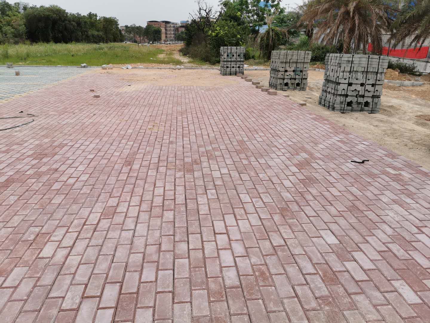 南寧市城市總體規(guī)劃（2011—2020）